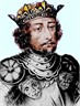 Robert I 866